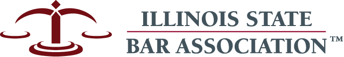 Illinois State Bar Association