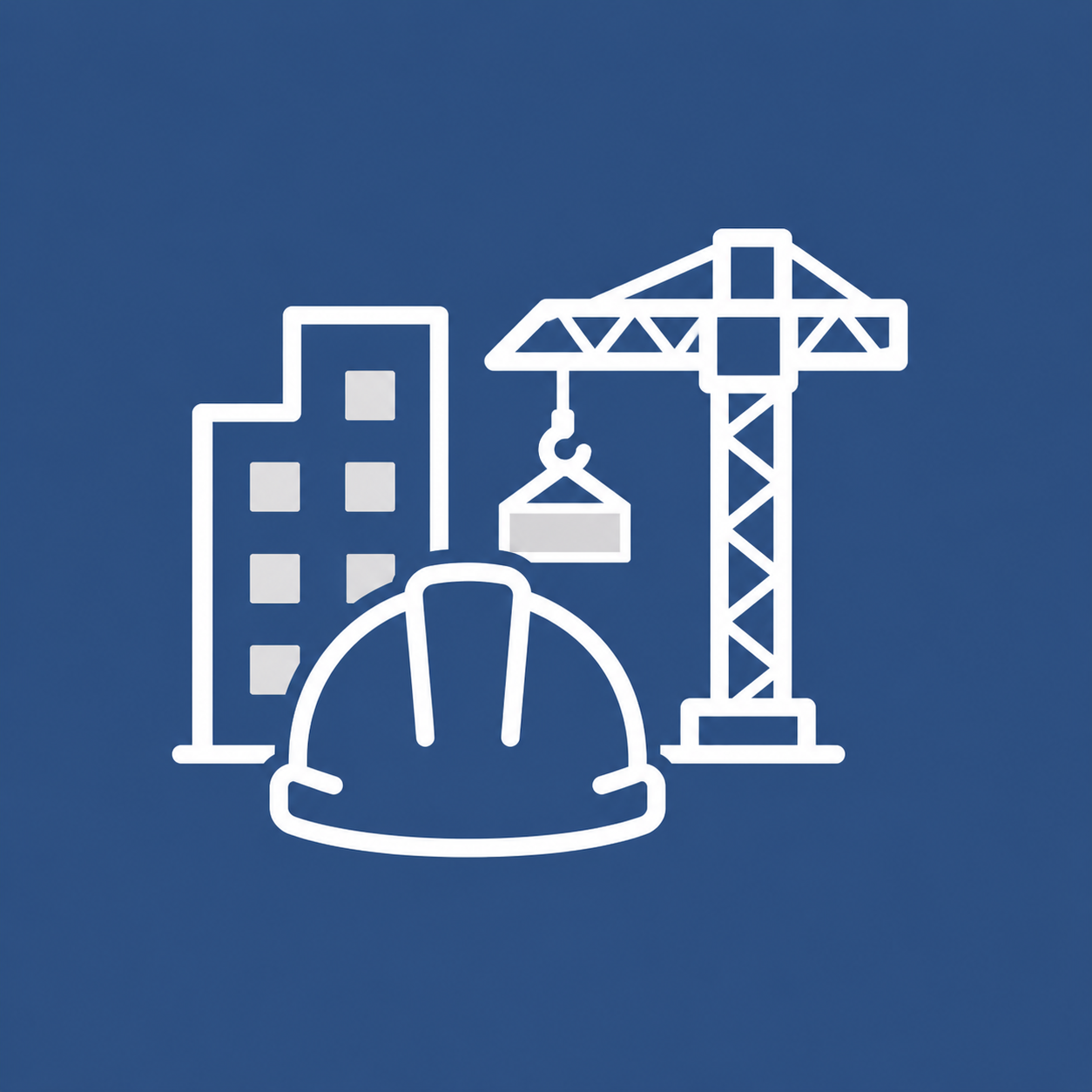 Construction Image